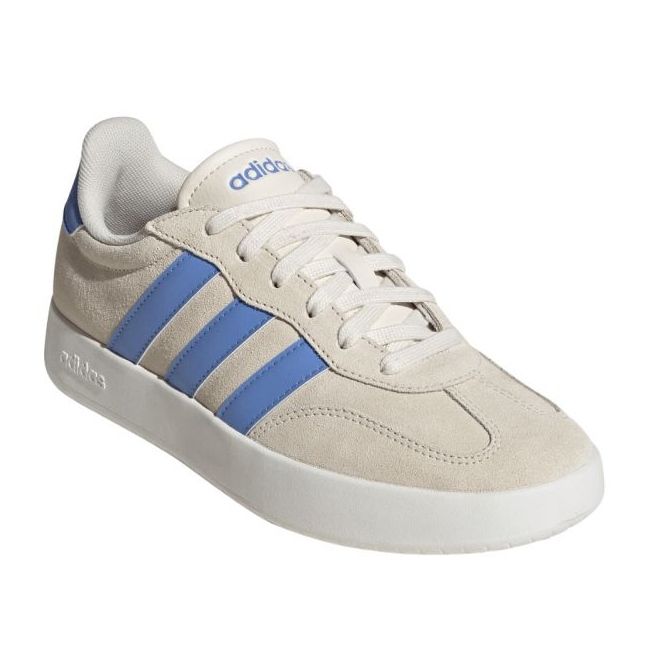 Cipele Adidas Barreda u JR1202 1