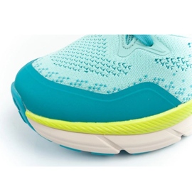 Ženske sportske cipele CMP Rahmsy 3Q65876 56ET zelena 5