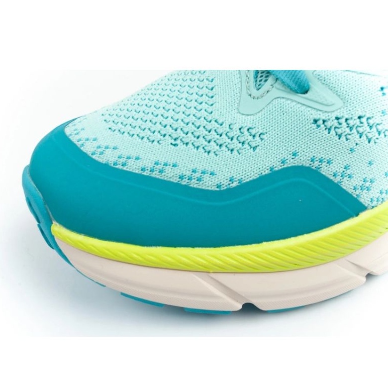 Ženske sportske cipele CMP Rahmsy 3Q65876 56ET zelena 5