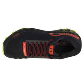 Under Armour Hovr Machina Off Road tenisice za trčanje 3023892-002 crna 3