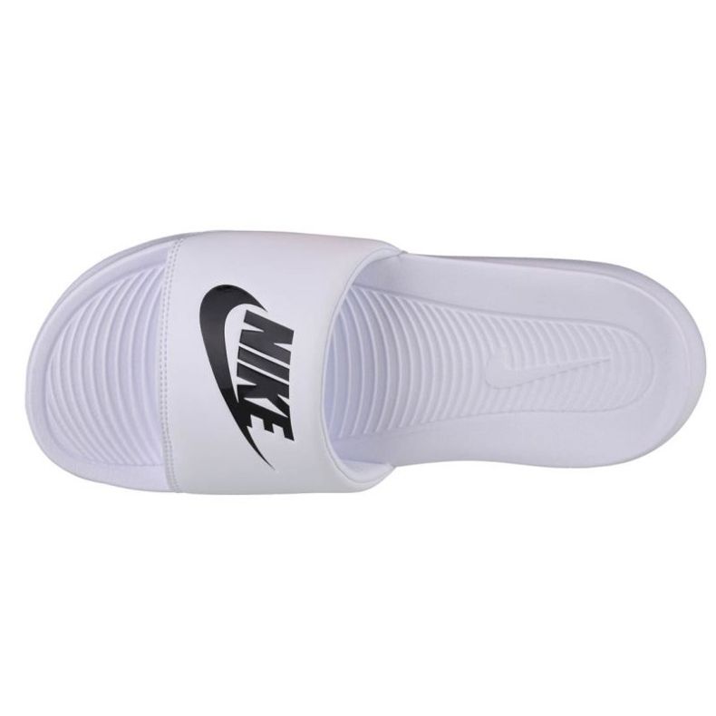 Nike Victori One Shower Slide CN9675-100 japanke bijela 3