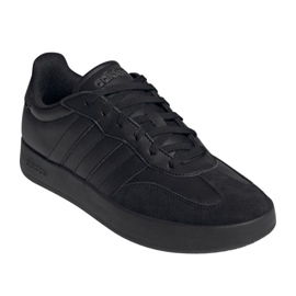 Adidas barreda m jr1321 cipele crna 1