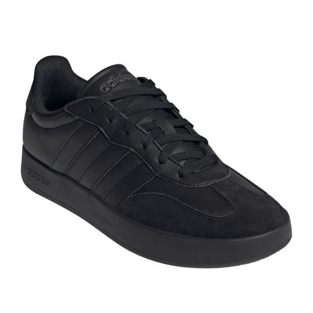 Adidas barreda m jr1321 cipele crna 1