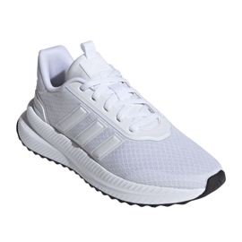 Adidas x_plr cipele staze u id0481 bijela 1