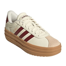 Adidas VL Court Bold u JQ5642 2