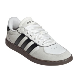 Adidas BreakNet Eleag Cipele u JQ8253 bijela 1
