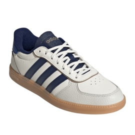 Adidas BreakNet Eleag Cipele u JR9529 bijela 1