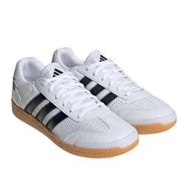 Adidas Spezial Light Handball Cipele M HQ3518 bijela 1