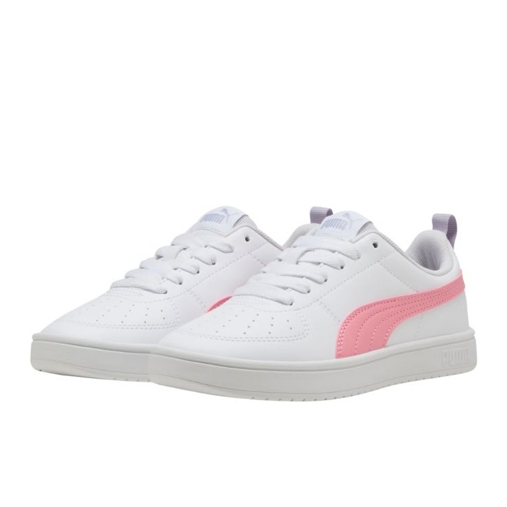 Puma Rickie Jr 384311 43 cipele bijela 1