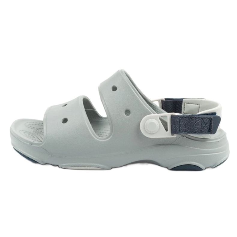 Sandale Crocs Classic All Terain M 207711-007 2