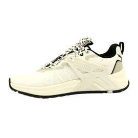 Muške sportske cipele Puma Pacer + Trail 397669 04 bijela 2