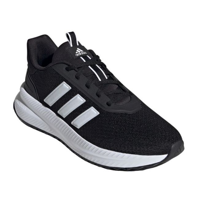 Adidas x_plr staza m id0468 cipele crna 1