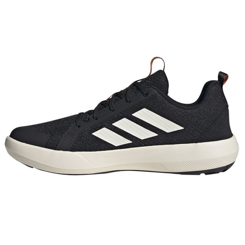 Adidas Terrex čamac čipka Climacoo m ji3499 cipele crno 1