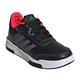 Adidas Tensaur Sport 2,0 K JR JQ2873 cipele crno 1
