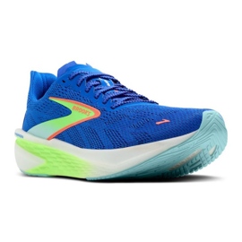 Brooks Trčanje Hyperion tenisica 2 M 1104321D492.100 plava 1