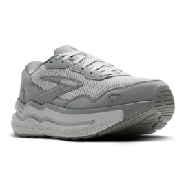 Brooks Run Ghost Max Se M 1104441D034.110 1