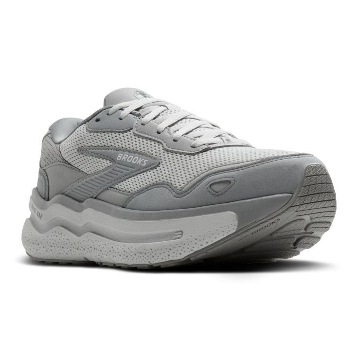 Brooks Run Ghost Max Se M 1104441D034.110 1