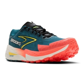 Brooks trčanje Catamount 4 M 1104411D407.095 1
