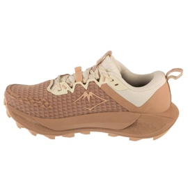 Asics Gel-Trabuco 13 tenisica u 1012b768-200 ružičasta 1