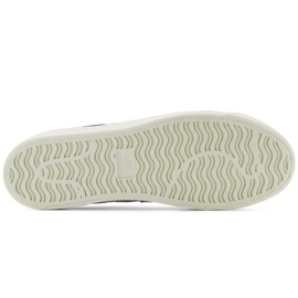 New Balance Sportske cipele unisex bb100lbk crni crno 3