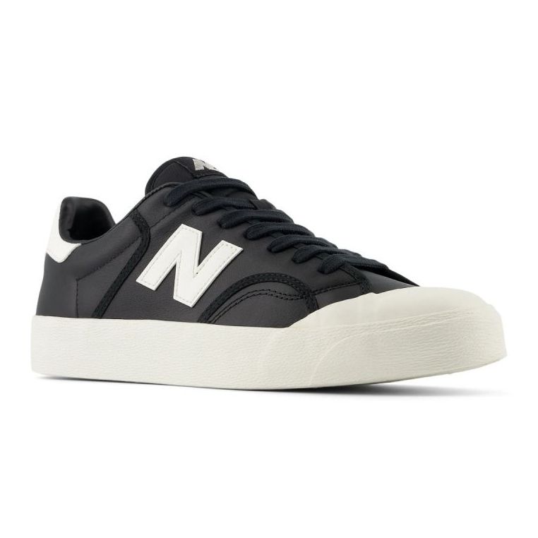 New Balance Sportske cipele unisex bb100lbk crni crno 4