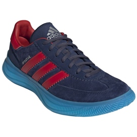 Adidas Hb Spezial Pro GX3767 tenisice plava 3