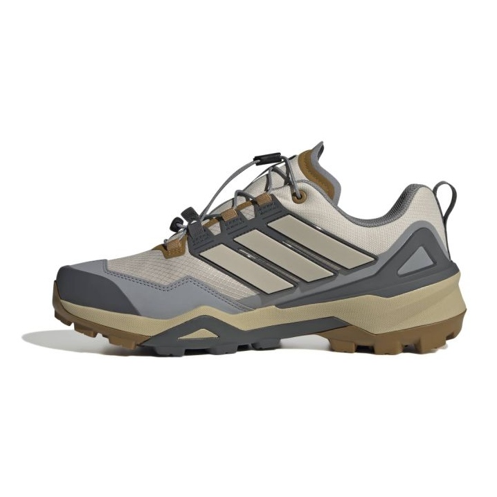 Adidas terrex skychaser gtx m ih ih1094 cipele 1