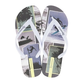 IPanema Summer VM 83623AY928 raznobojna 1