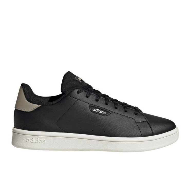 Adidas Urban Court cipele u JQ0517 crno 1