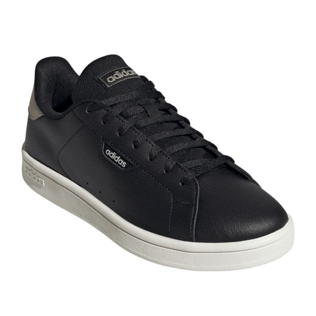 Adidas Urban Court cipele u JQ0517 crno 2