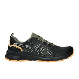 Asics Trail Scout 3 M 1011B700 006 1