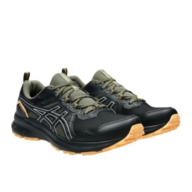 Asics Trail Scout 3 M 1011B700 006 2