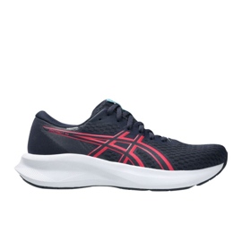 Asics Patriot 14 tenisica za trčanje u 1012b836 401 1