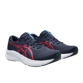 Asics Patriot 14 tenisica za trčanje u 1012b836 401 2