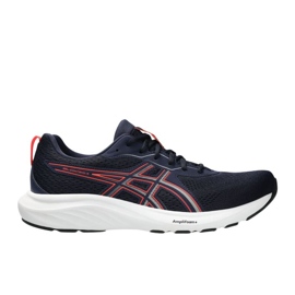 ASICS GEL TRUGE TRUGE TRUGE 9 M 1011B881 406 1