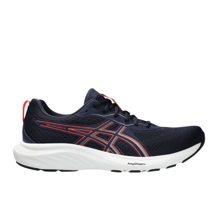 ASICS GEL TRUGE TRUGE TRUGE 9 M 1011B881 406 1
