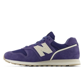 New Balance cipele u WL373SE2 ljubičasta 2