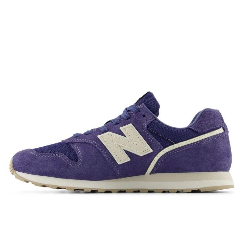 New Balance cipele u WL373SE2 ljubičasta 2