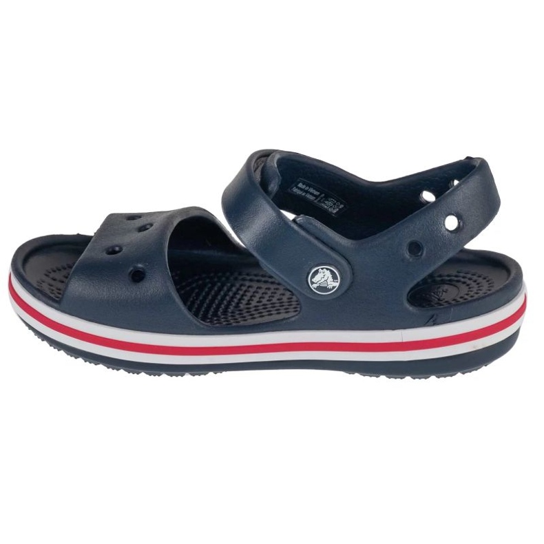 Crocs Bayaband sandale sandala 211054-4cc plava 2