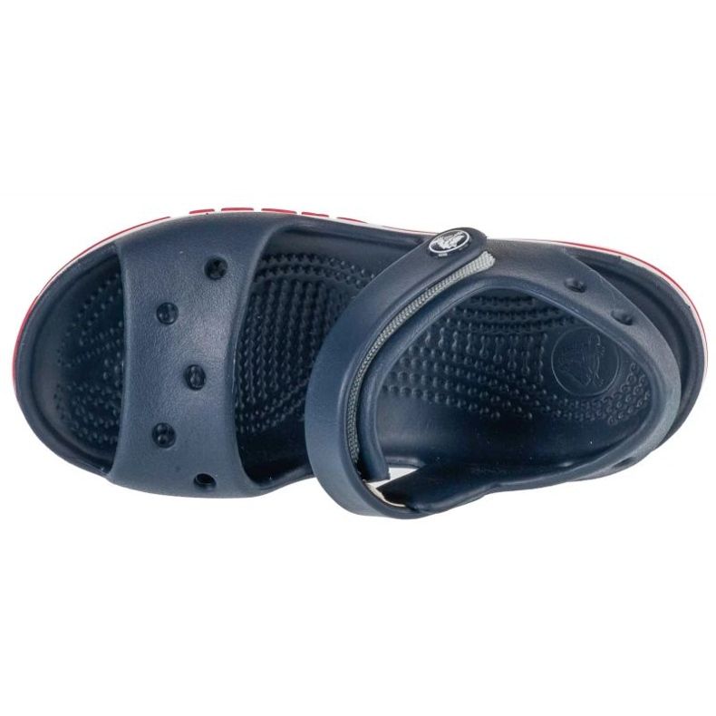 Crocs Bayaband sandale sandala 211054-4cc plava 3