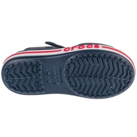 Crocs Bayaband sandale sandala 211054-4cc plava 4