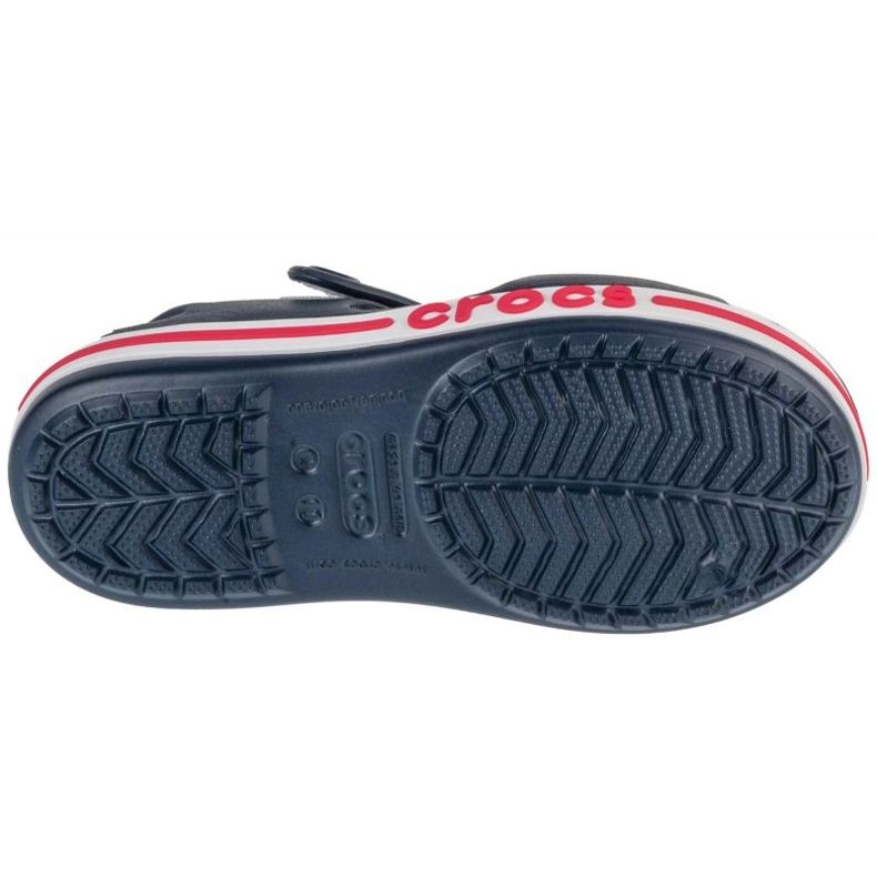 Crocs Bayaband sandale sandala 211054-4cc plava 4