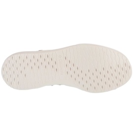 Columbia čamac opuštene PFG 2063071271 cipele bež 4