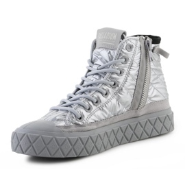 Palladium Ženski paladij paladij ace re-kvelt 94325-082-m srebro 3