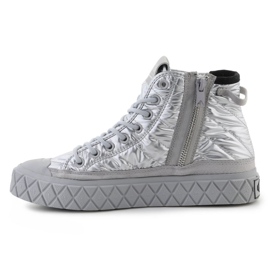 Palladium Ženski paladij paladij ace re-kvelt 94325-082-m srebro 4