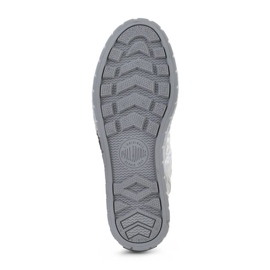 Palladium Ženski paladij paladij ace re-kvelt 94325-082-m srebro 6