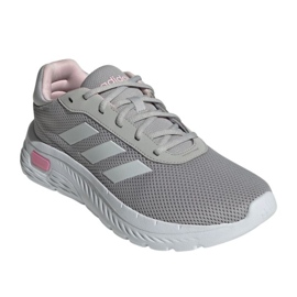 Adidas Cloudfoam udobne cipele na IH6126 2