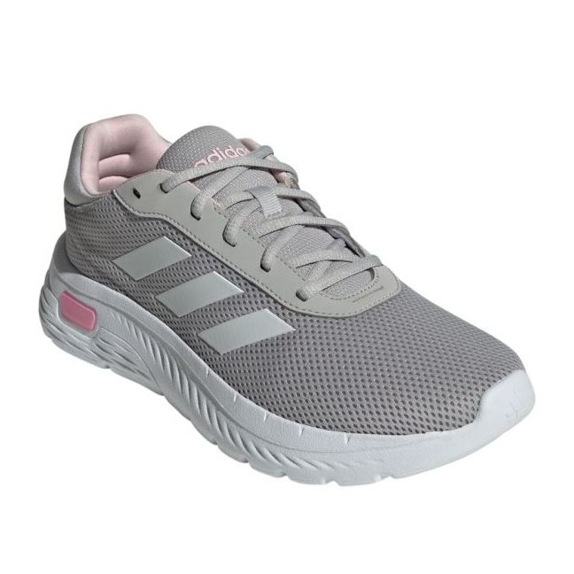 Adidas Cloudfoam udobne cipele na IH6126 2