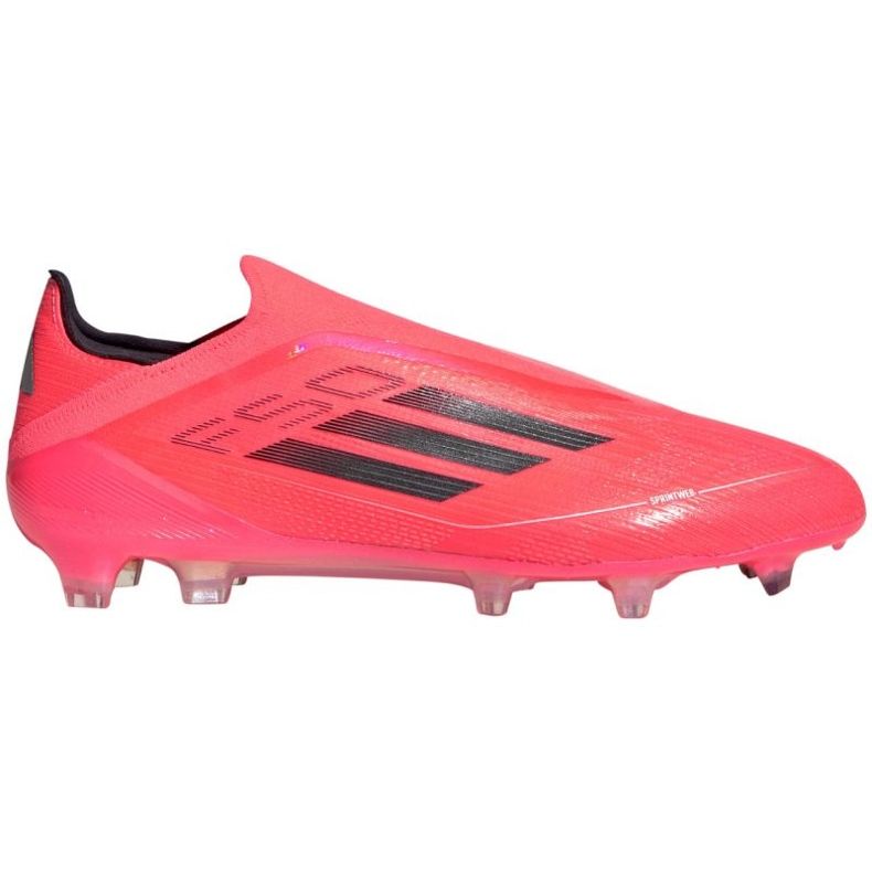 Adidas f50 elite ll fg ie385 nogometne cipele 1