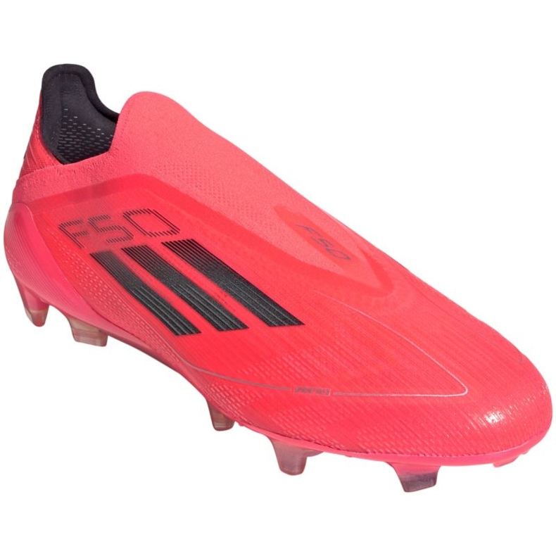 Adidas f50 elite ll fg ie385 nogometne cipele 2